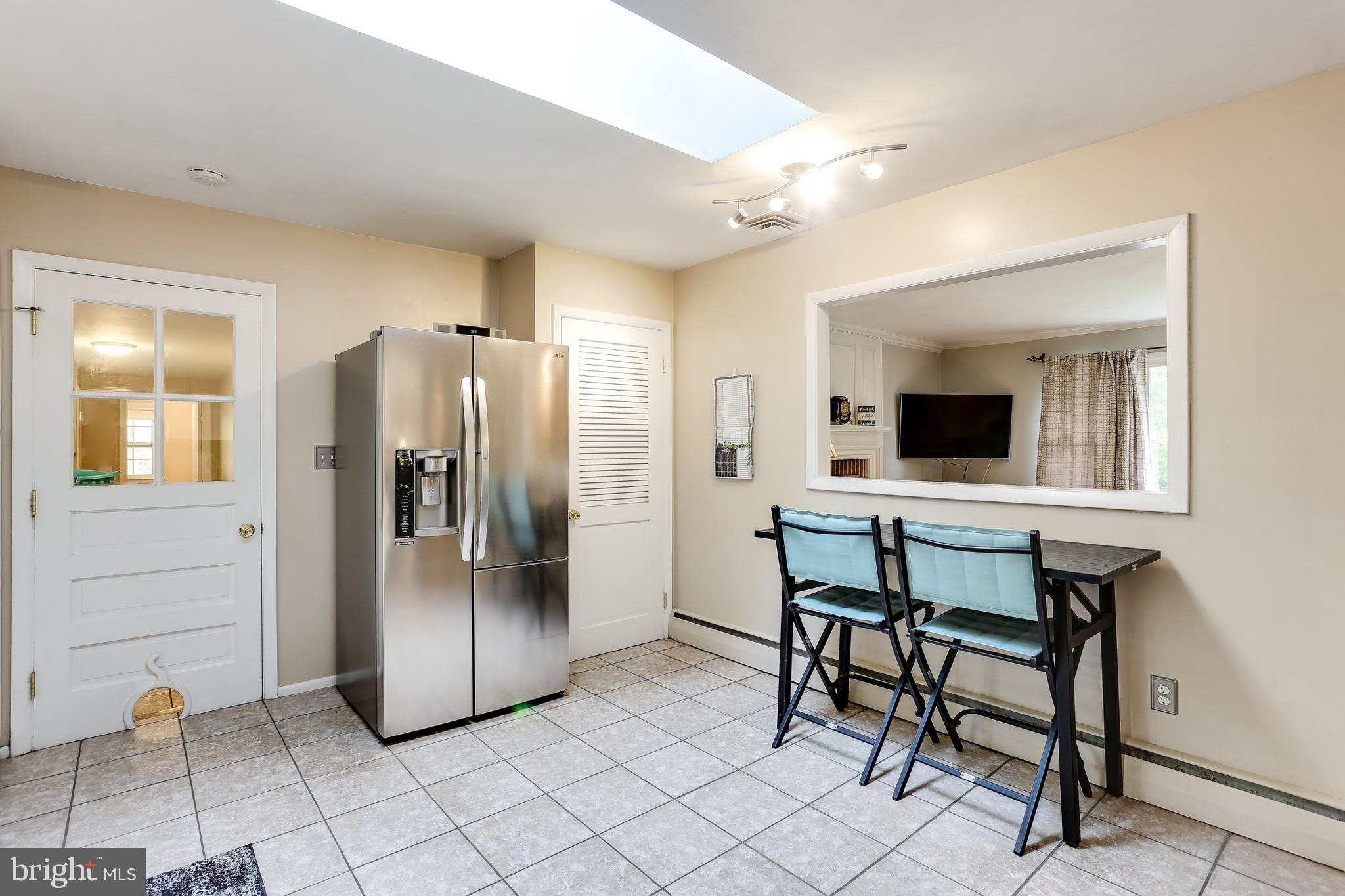 CHESTNUT HILL ESTATES - Residential