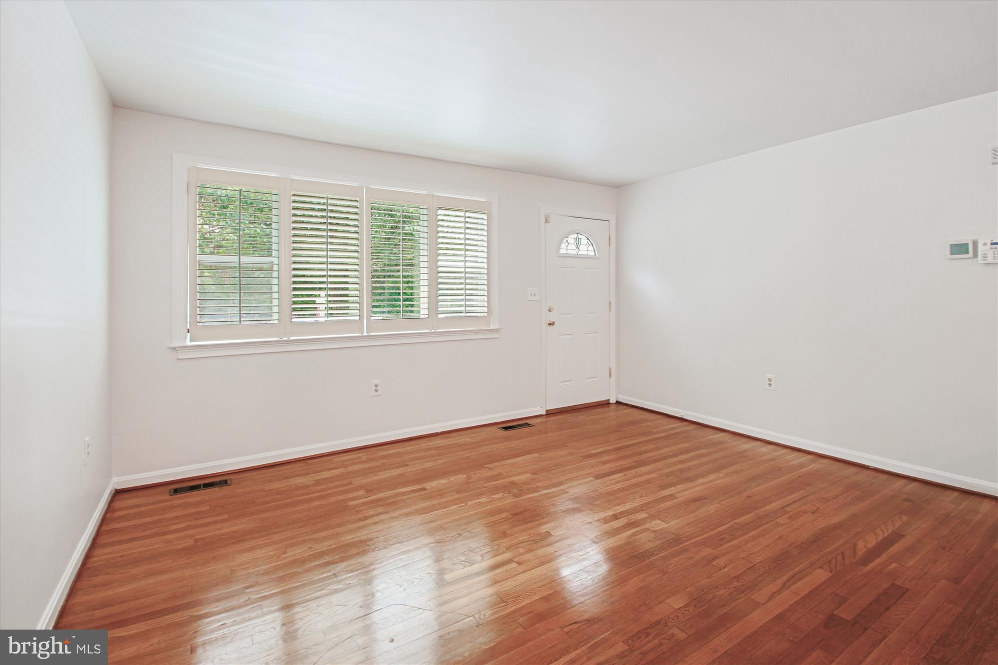 MARYLAND CITY - Residential