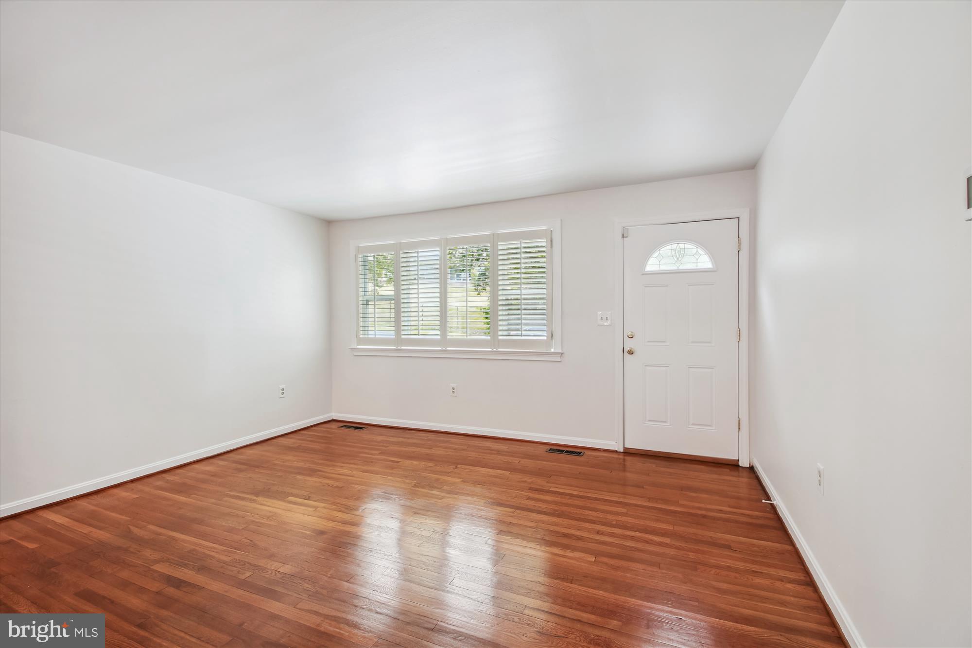 MARYLAND CITY - Residential