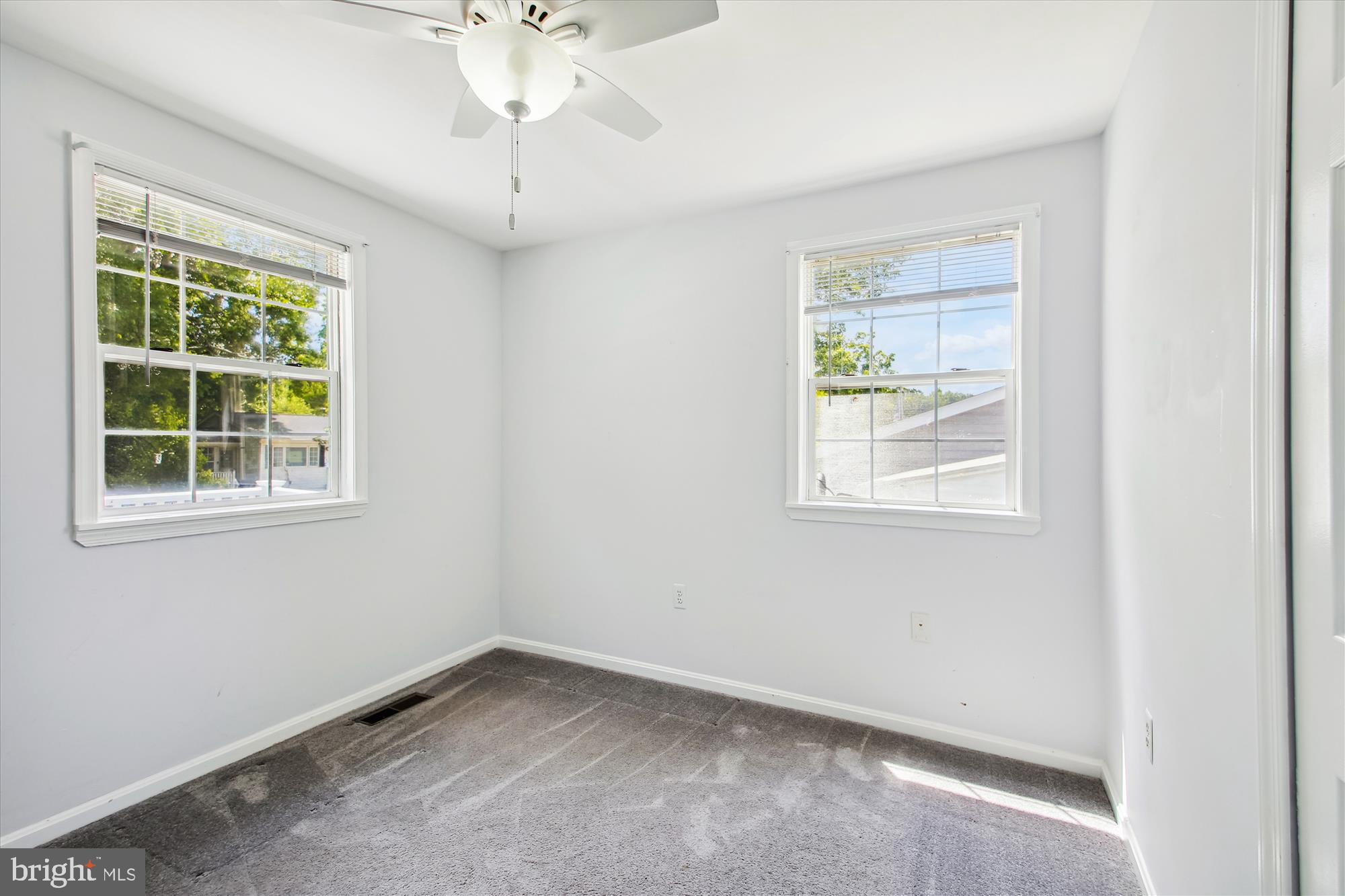 MARYLAND CITY - Residential