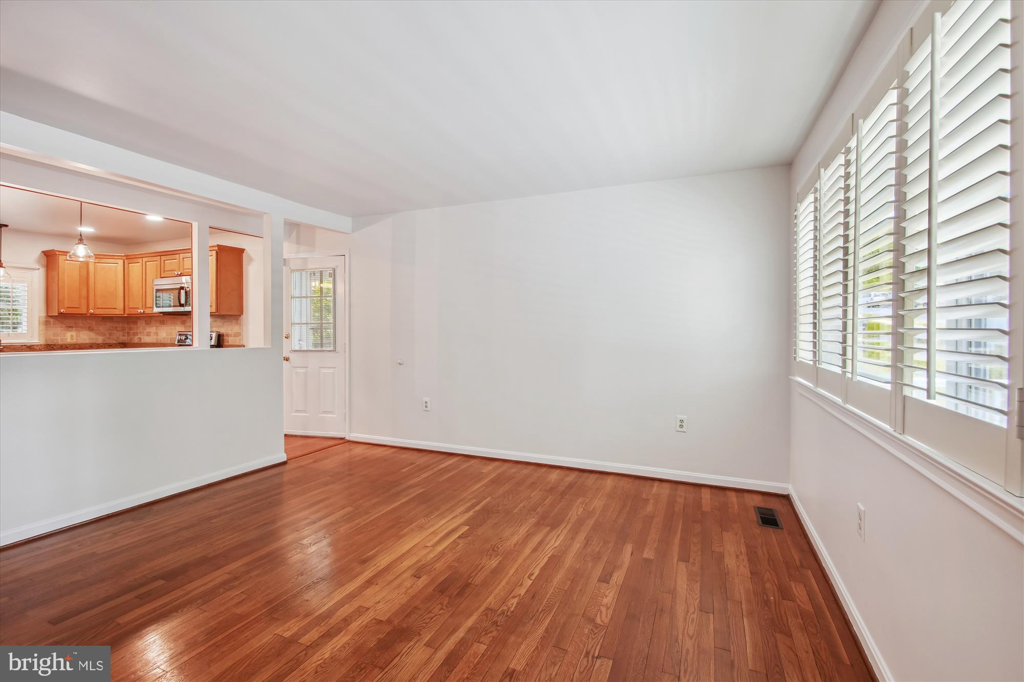 MARYLAND CITY - Residential