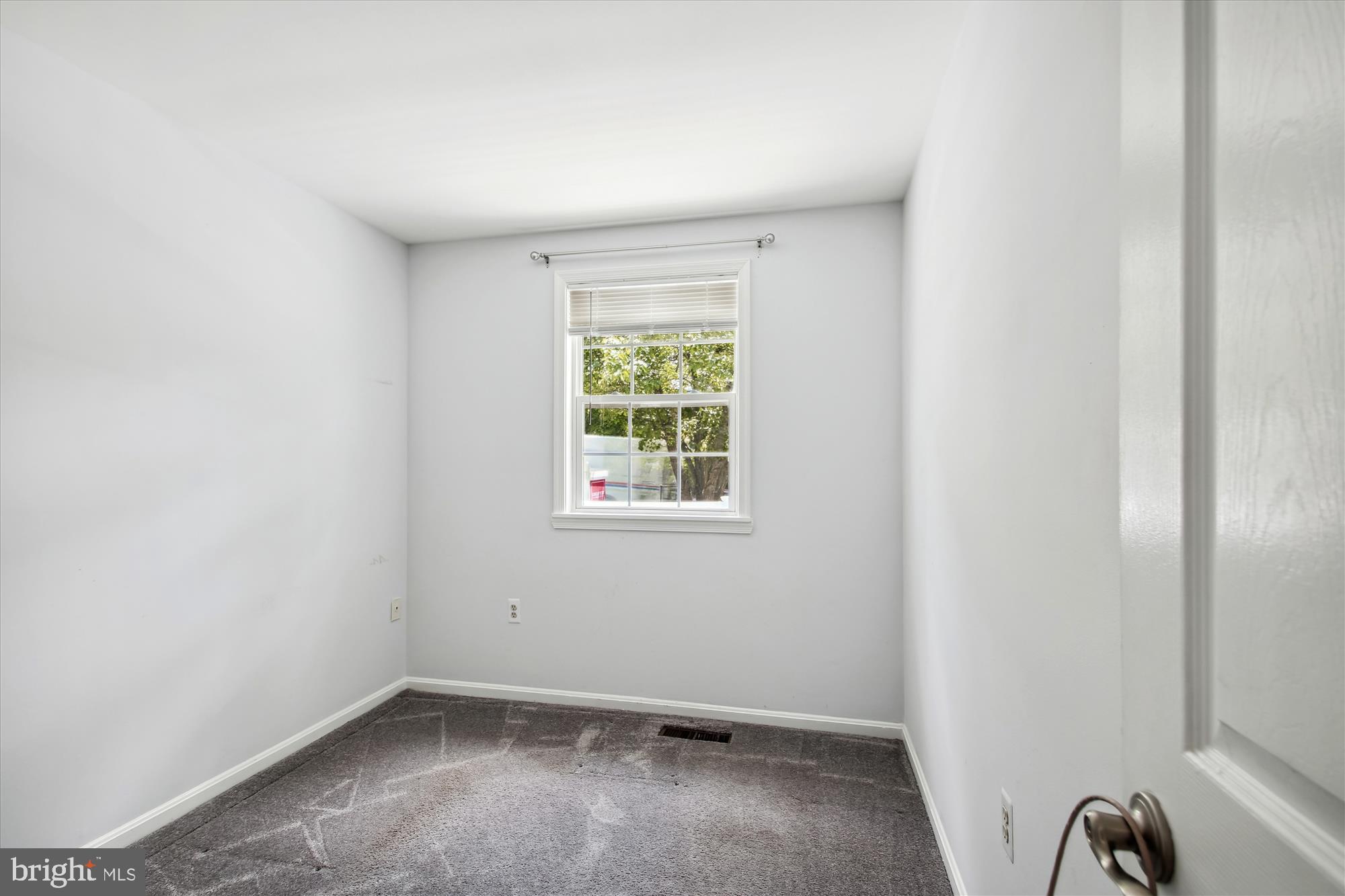 MARYLAND CITY - Residential