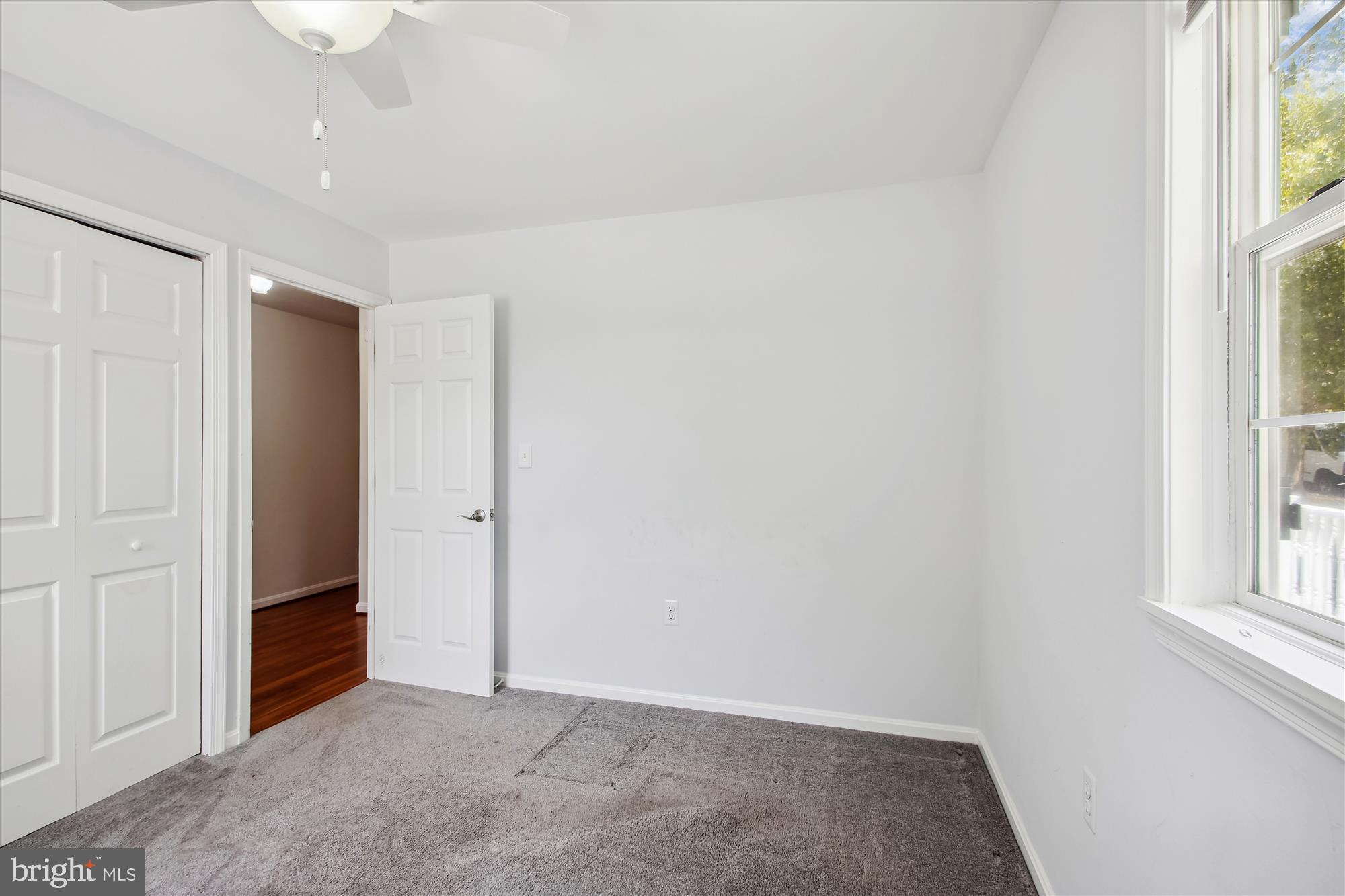 MARYLAND CITY - Residential