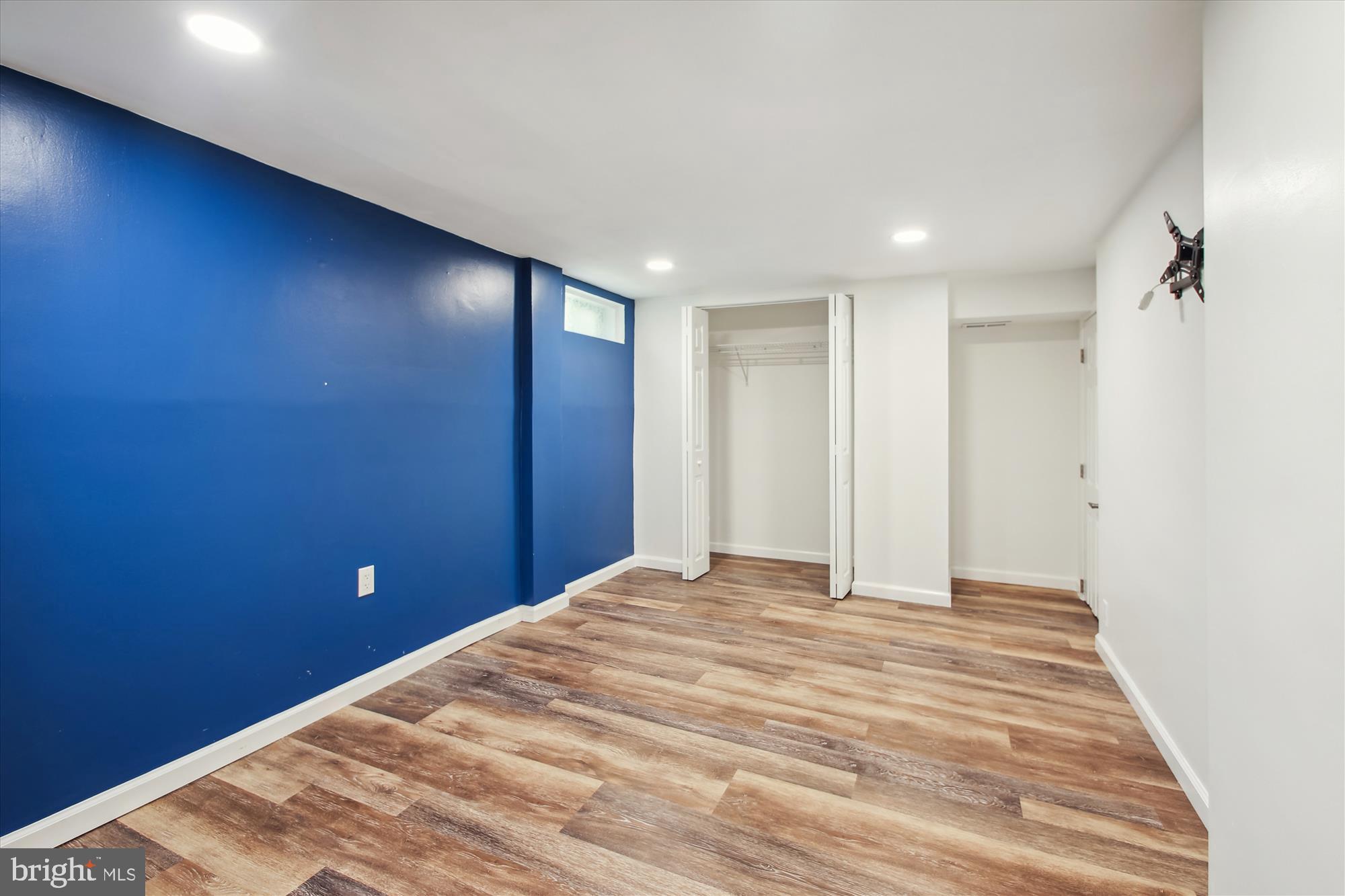 MARYLAND CITY - Residential