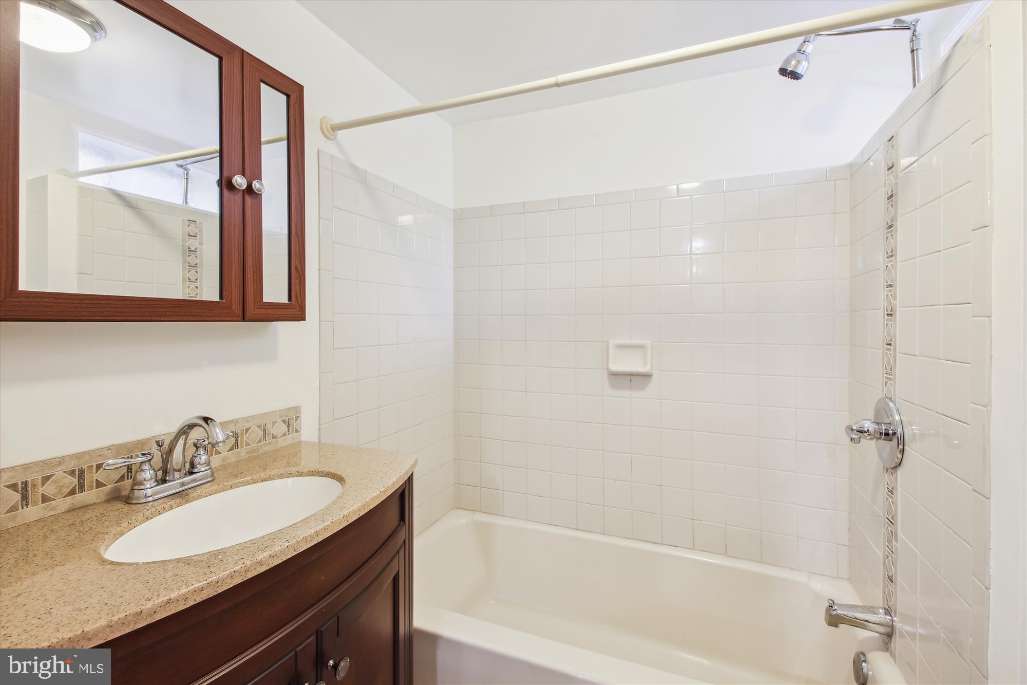 MARYLAND CITY - Residential