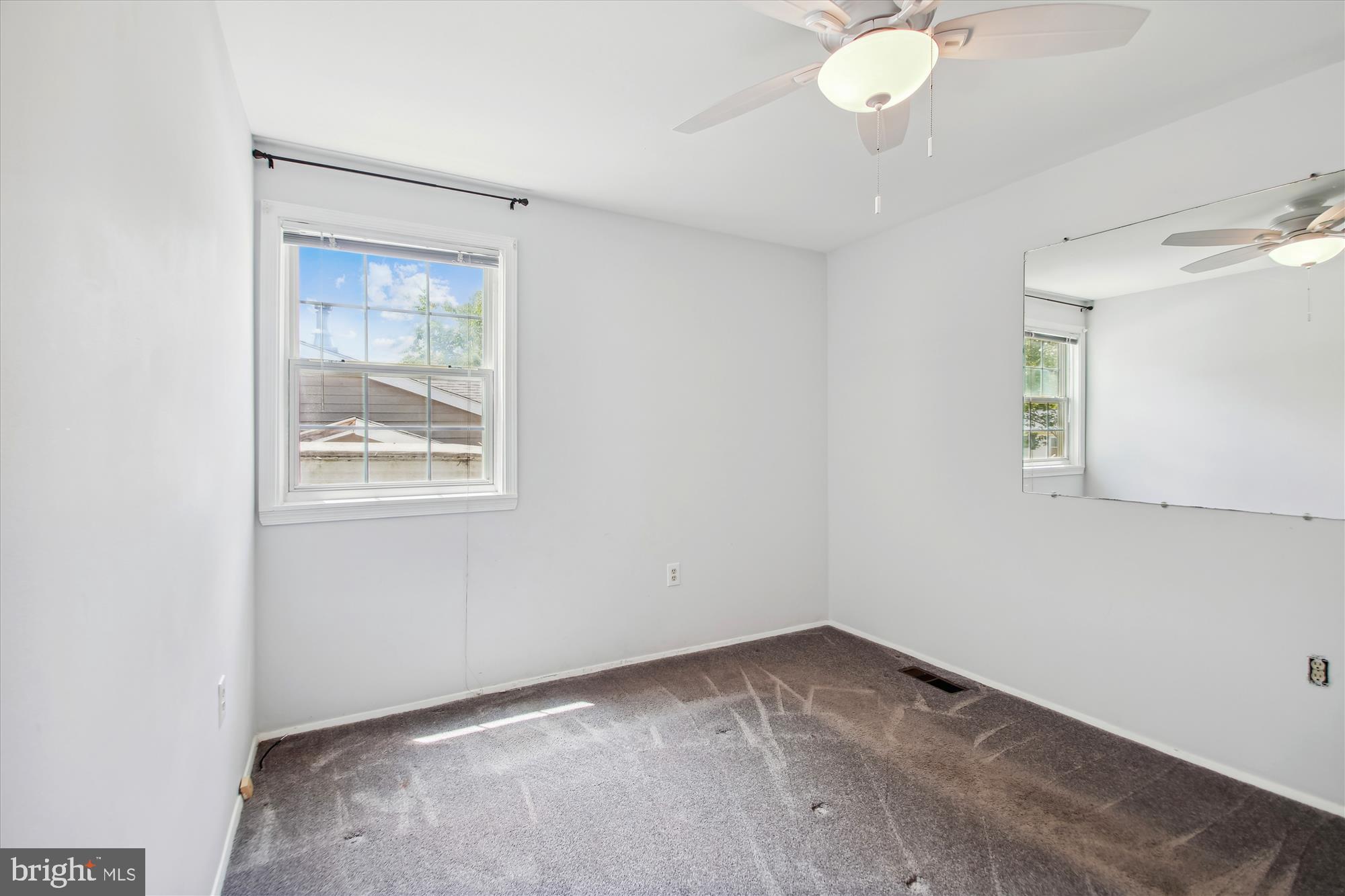 MARYLAND CITY - Residential