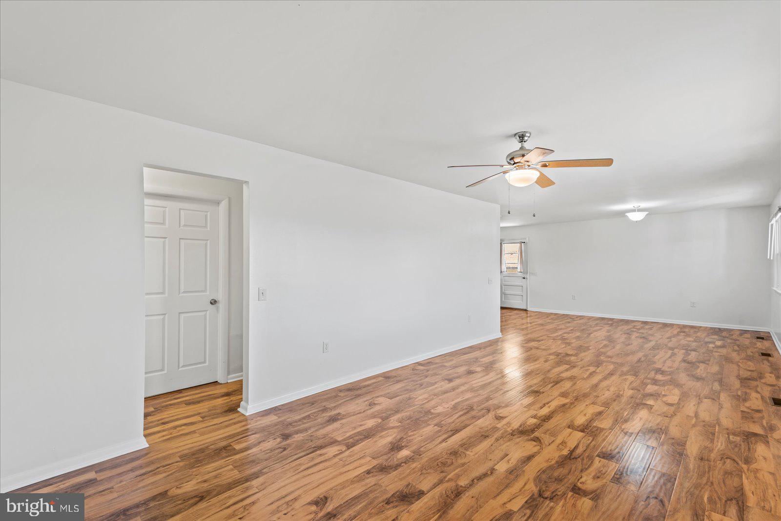 6054 RIDGEVIEW ROAD