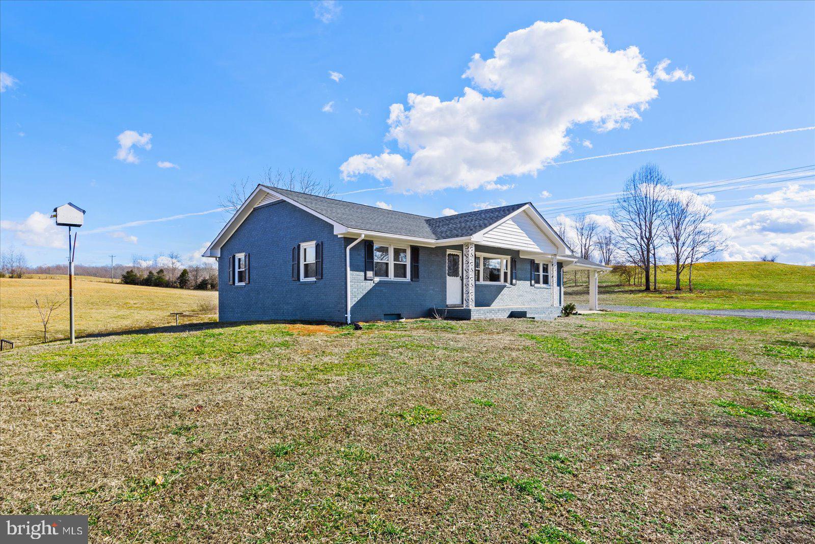 6054 RIDGEVIEW ROAD