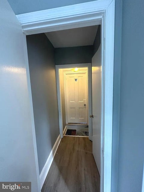 Townhouse For Sale - 828 Romana Gonzalez Street<br/> CAMDEN, NJ 08103