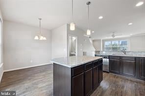 105 POINSETTIA WAY