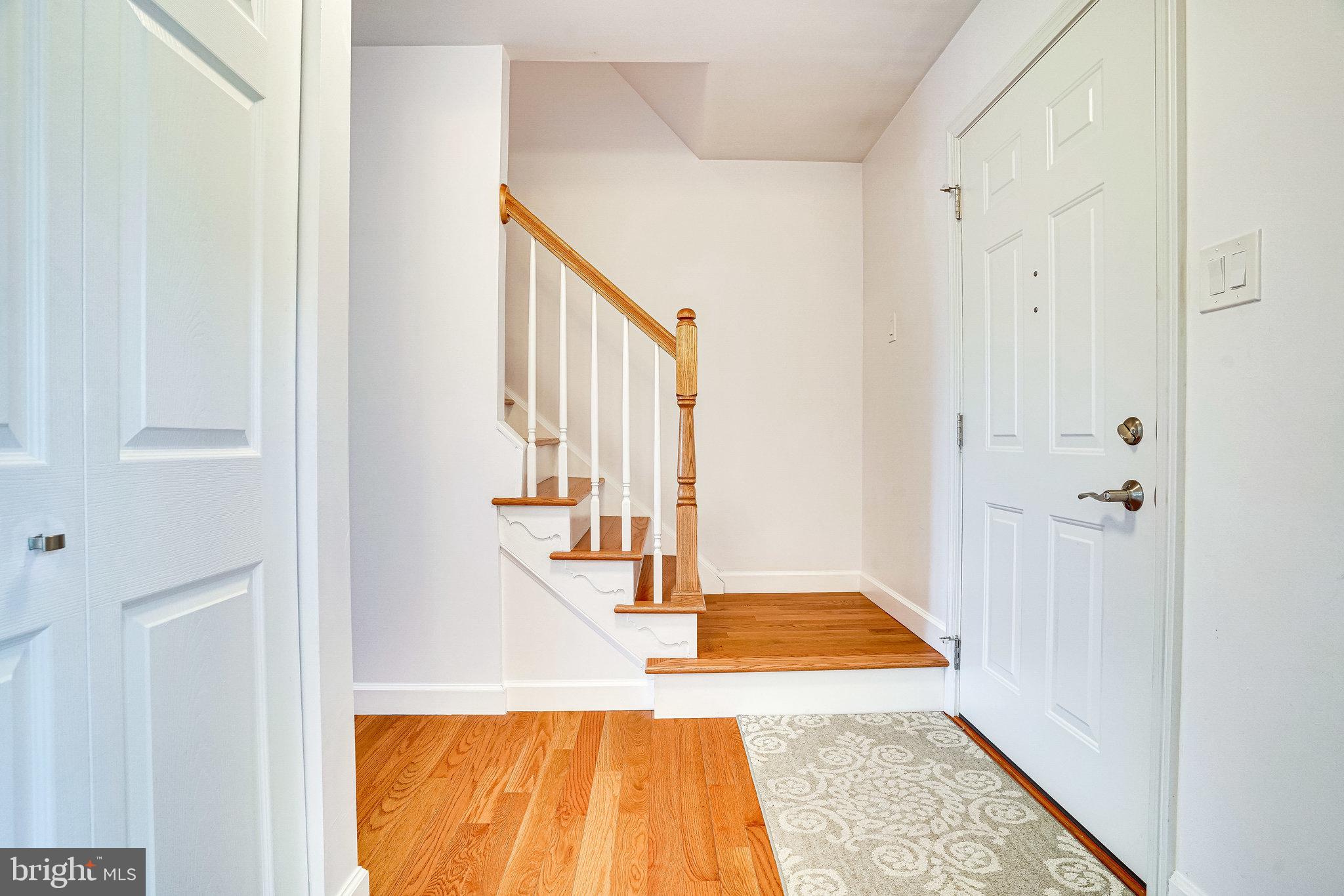 LAKEPOINTE - Residential