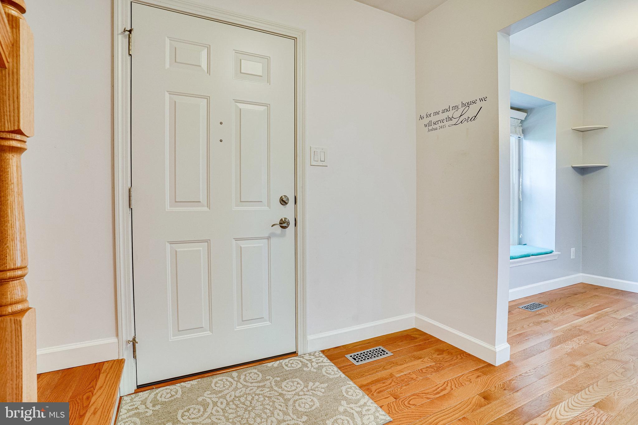 LAKEPOINTE - Residential