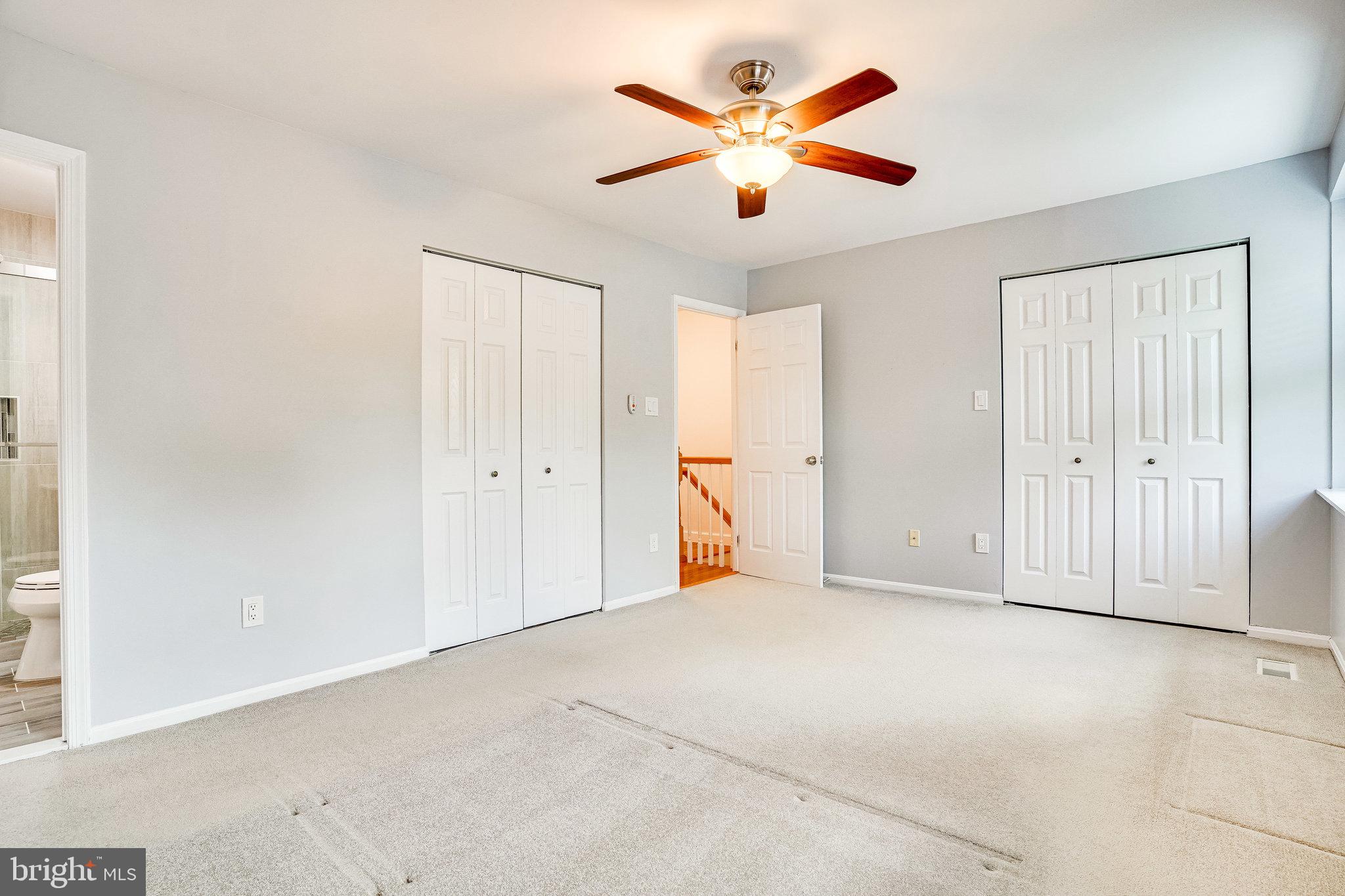 LAKEPOINTE - Residential