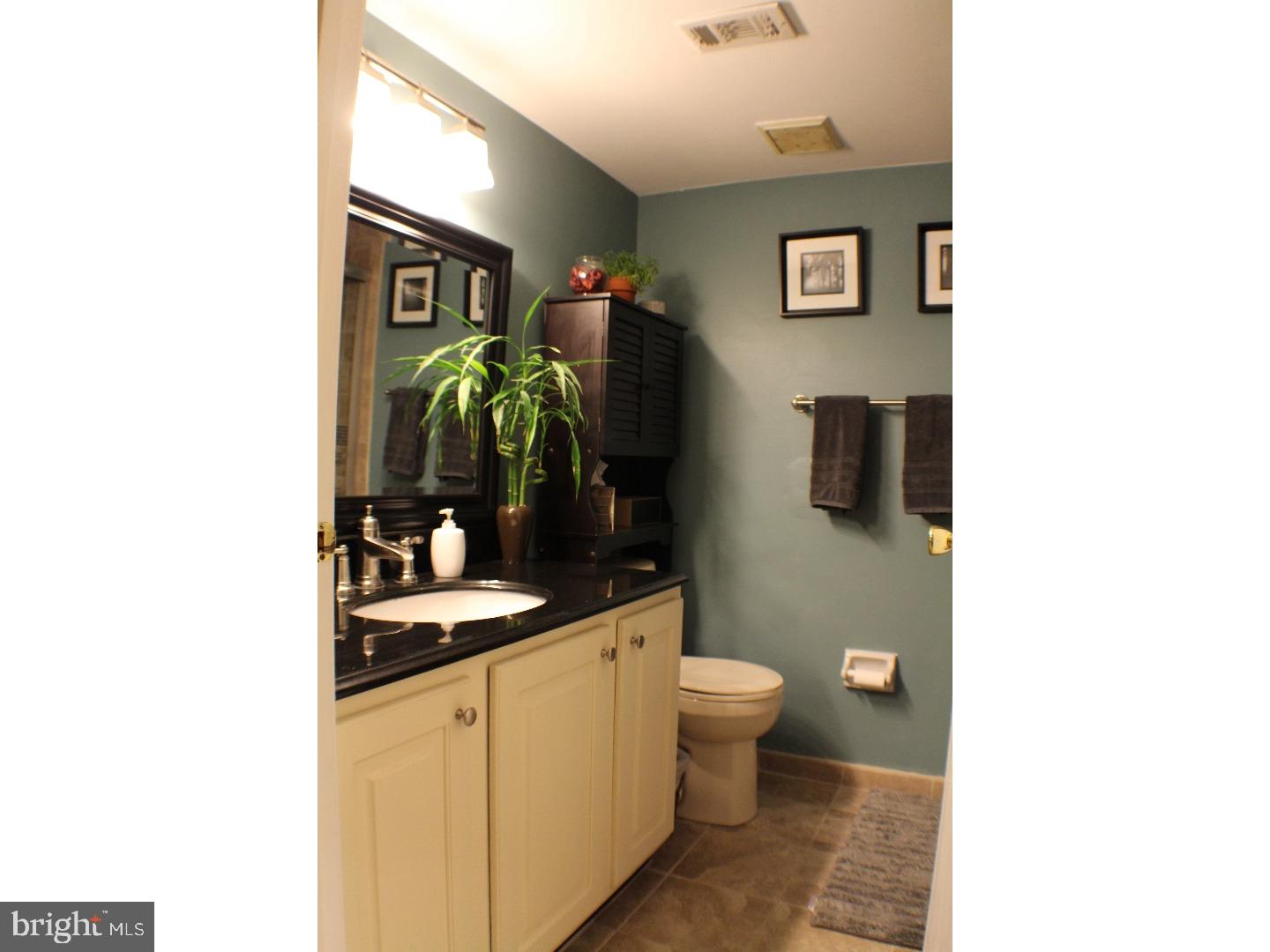 GRAVEL HILL STATIO - Residential