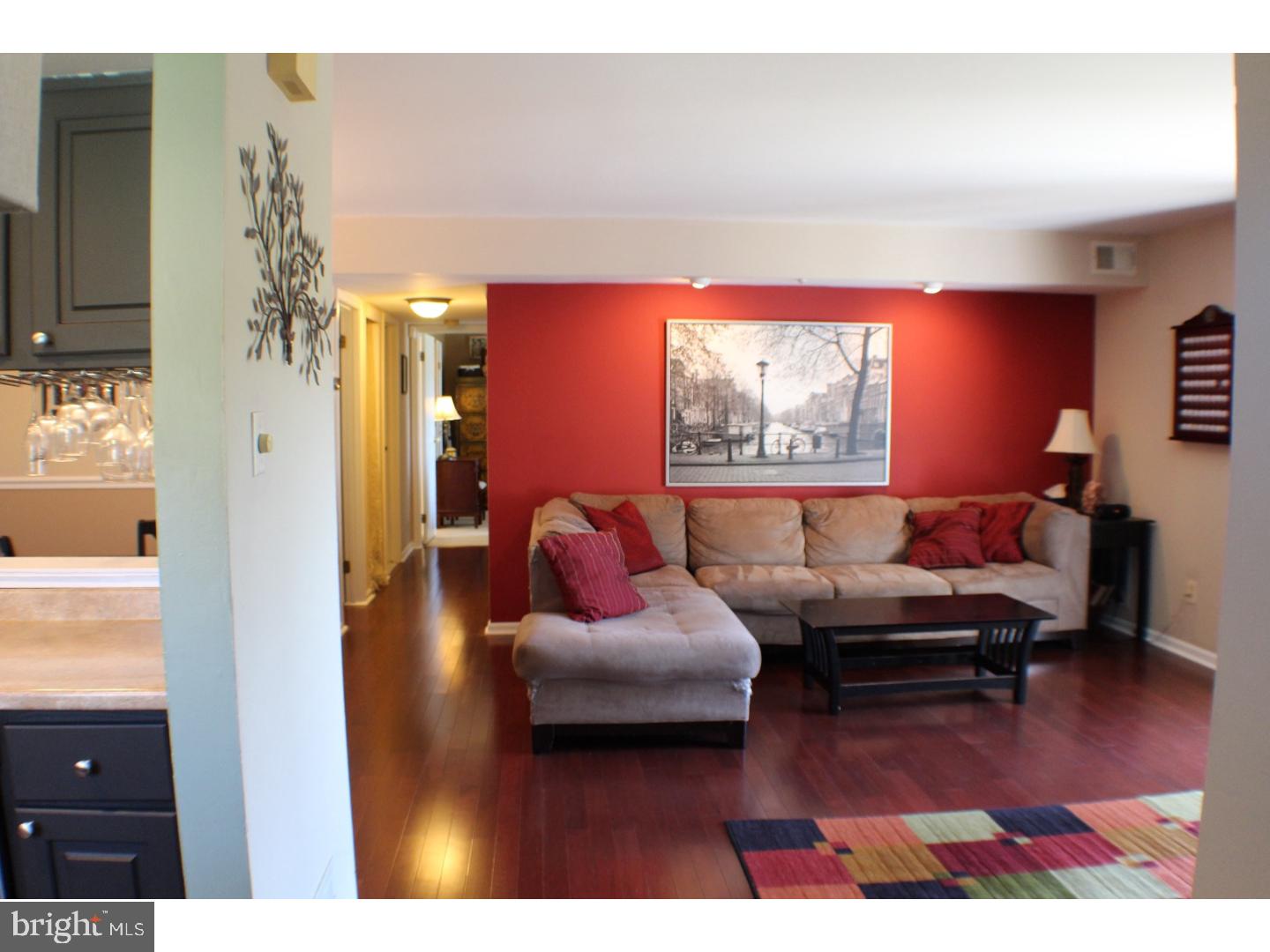 GRAVEL HILL STATIO - Residential