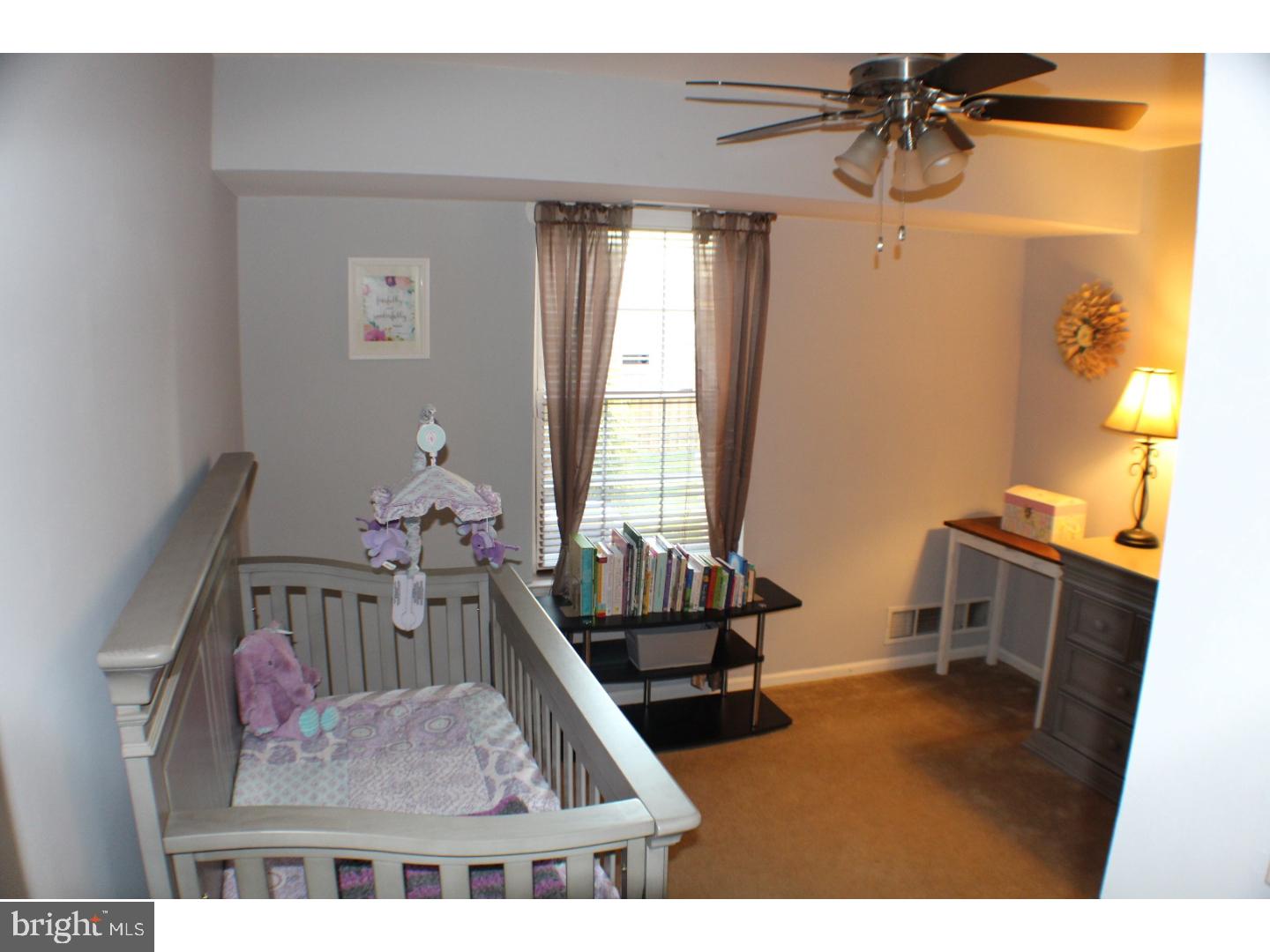 GRAVEL HILL STATIO - Residential