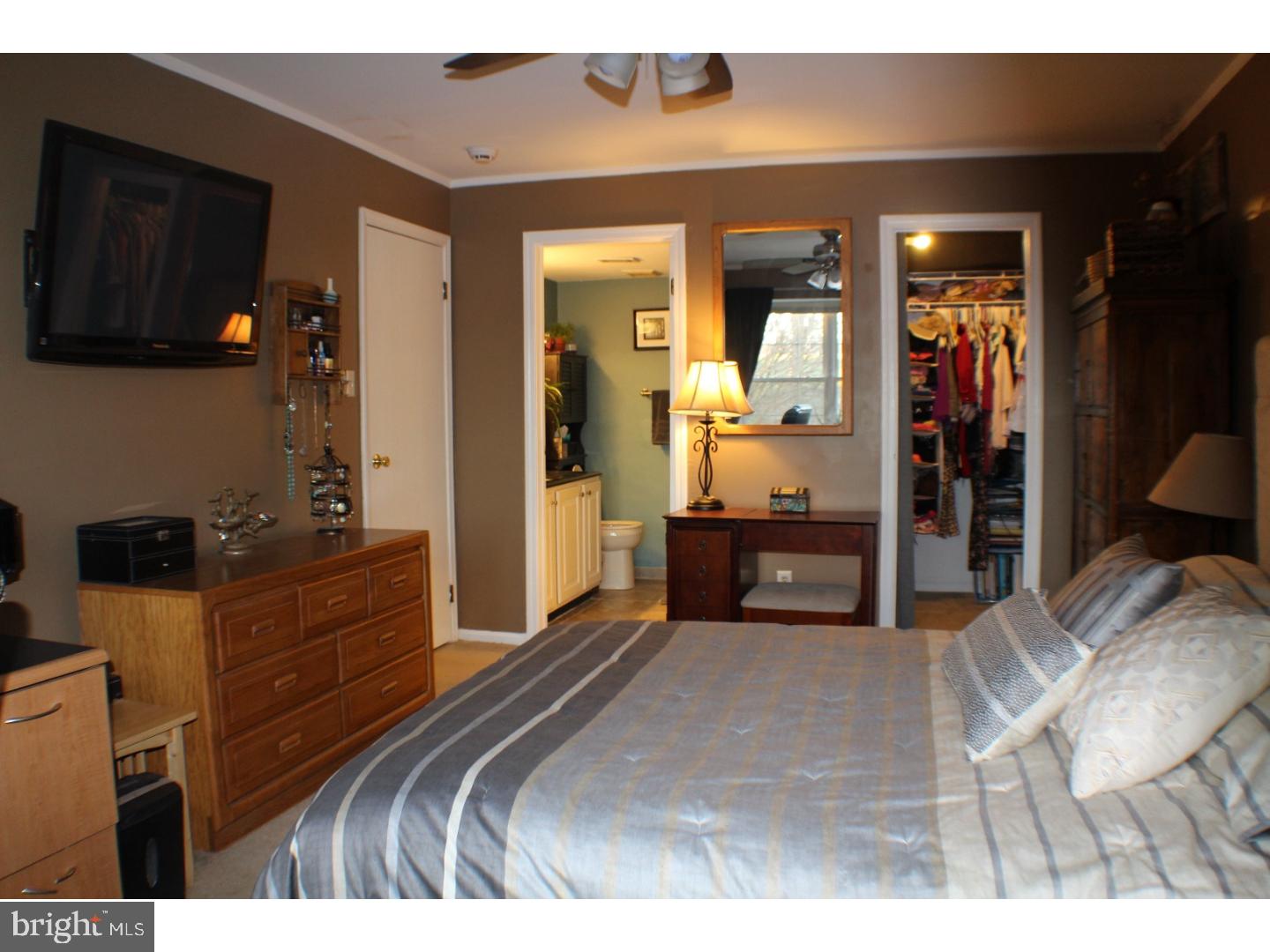 GRAVEL HILL STATIO - Residential