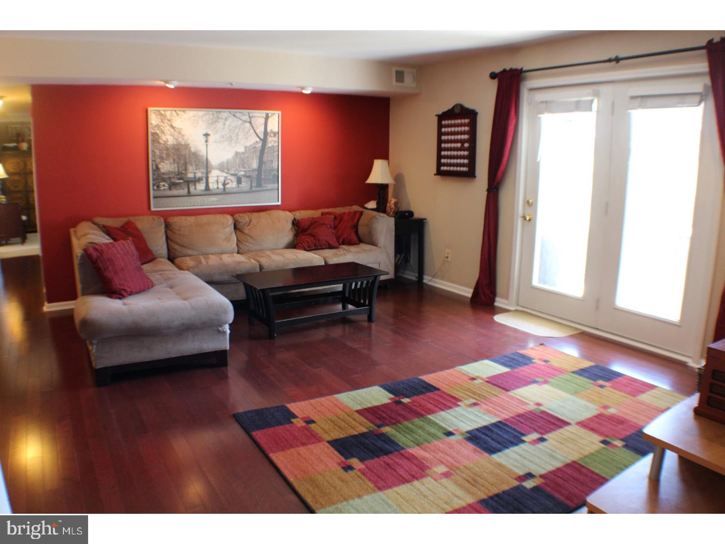GRAVEL HILL STATIO - Residential
