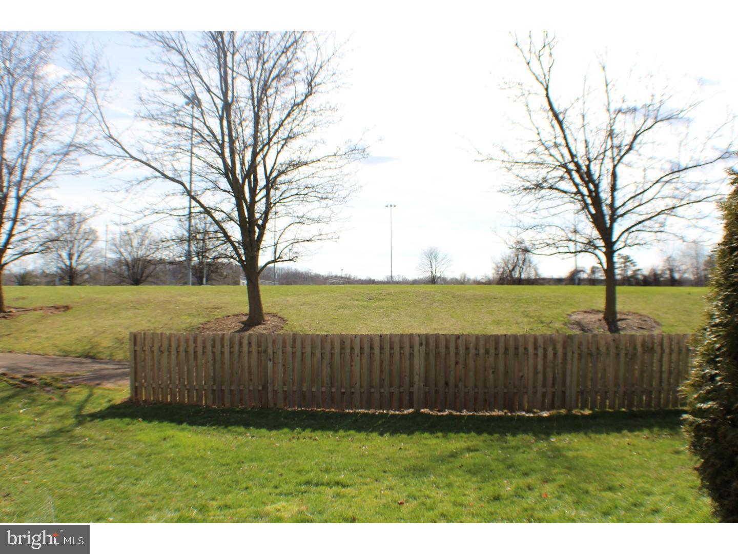 GRAVEL HILL STATIO - Residential