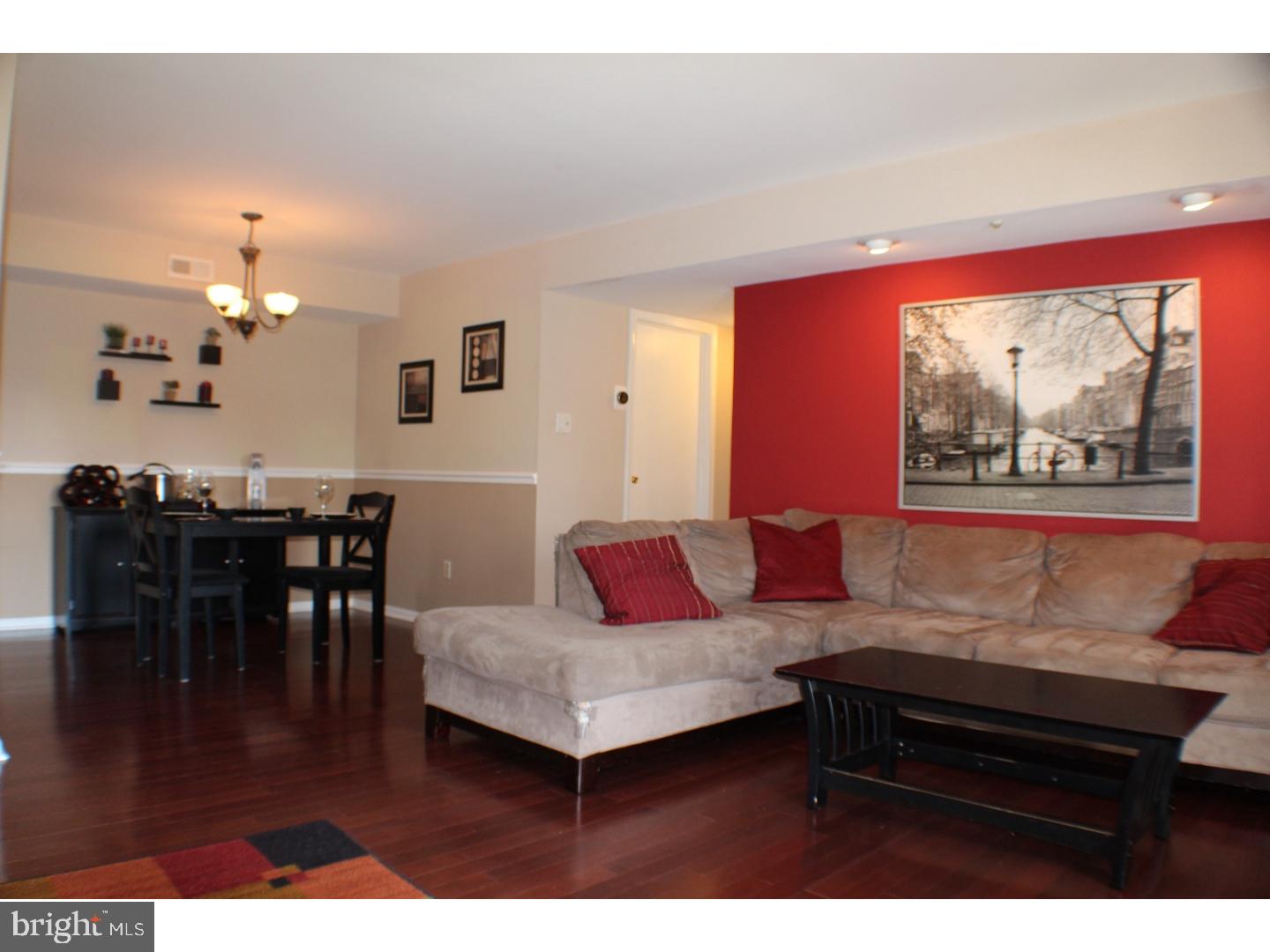 GRAVEL HILL STATIO - Residential
