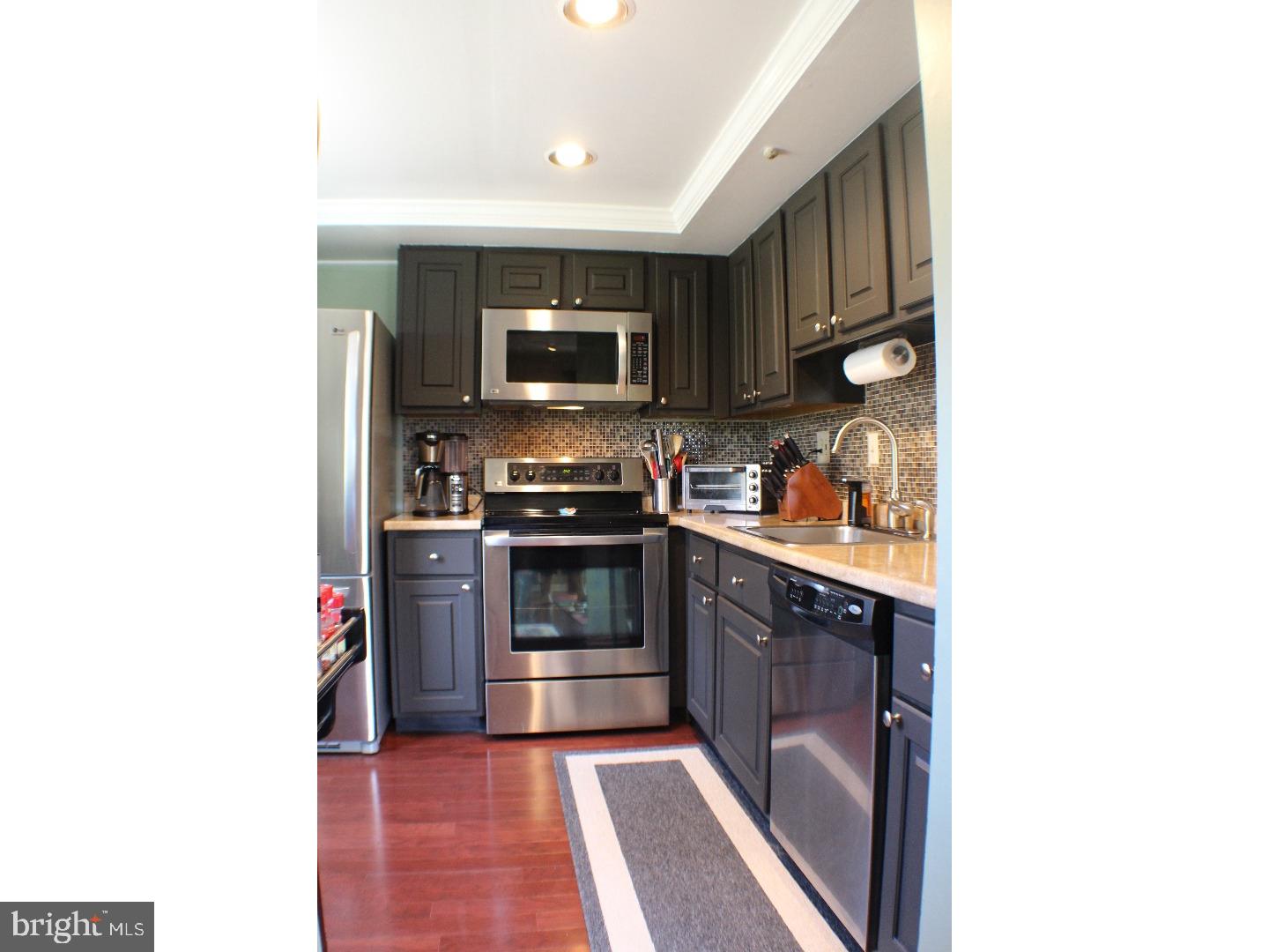 GRAVEL HILL STATIO - Residential