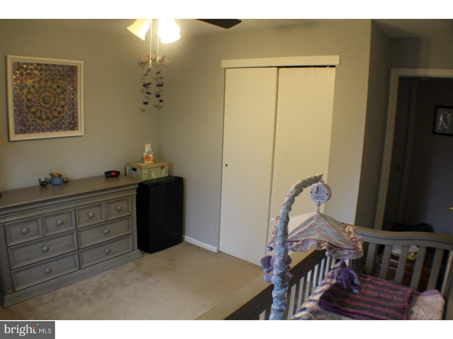GRAVEL HILL STATIO - Residential