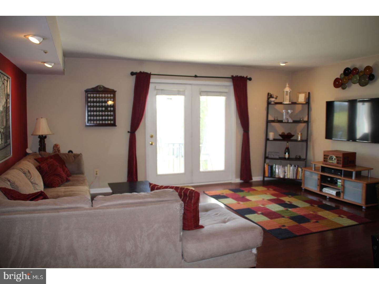 GRAVEL HILL STATIO - Residential