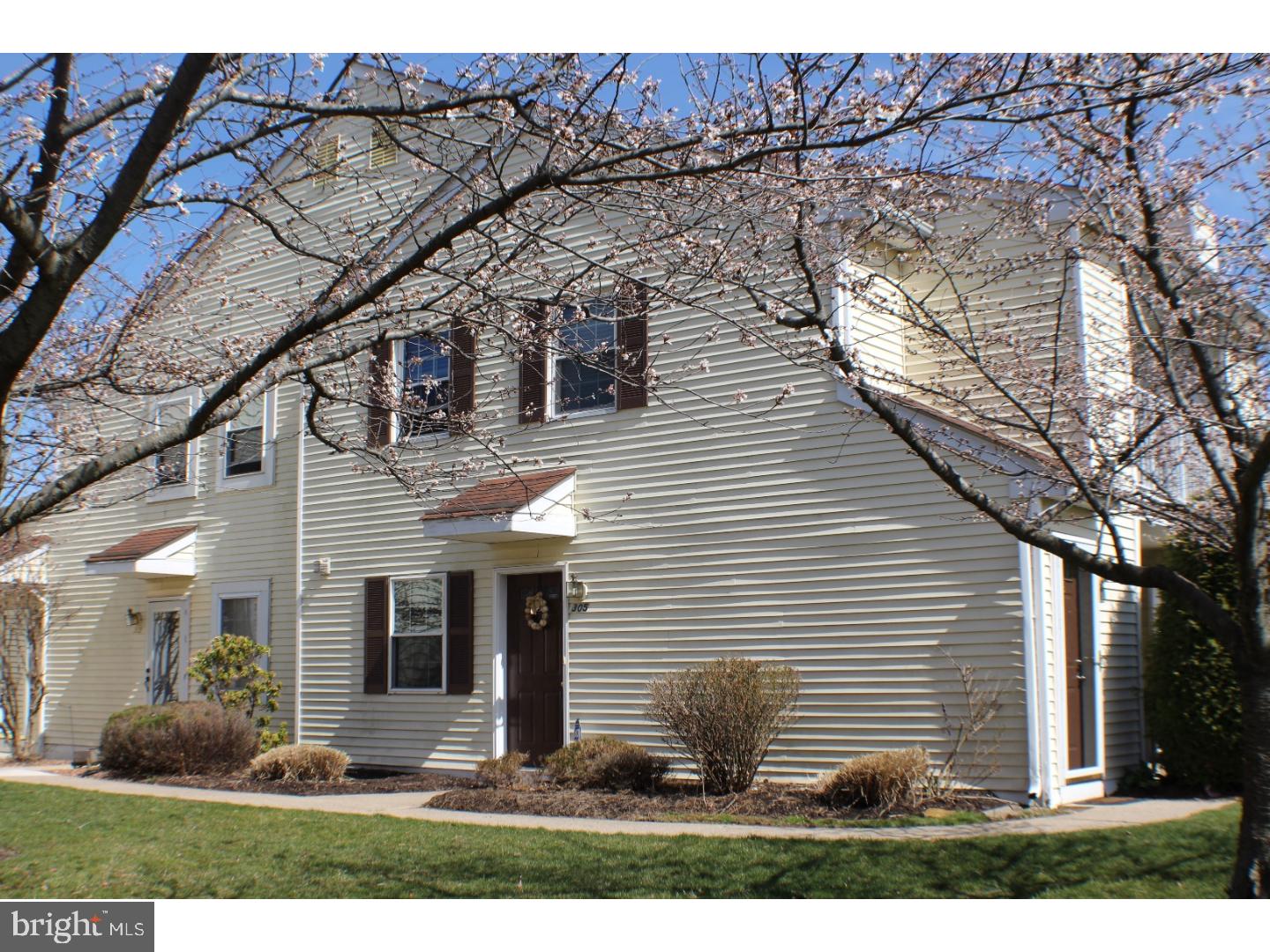 GRAVEL HILL STATIO - Residential