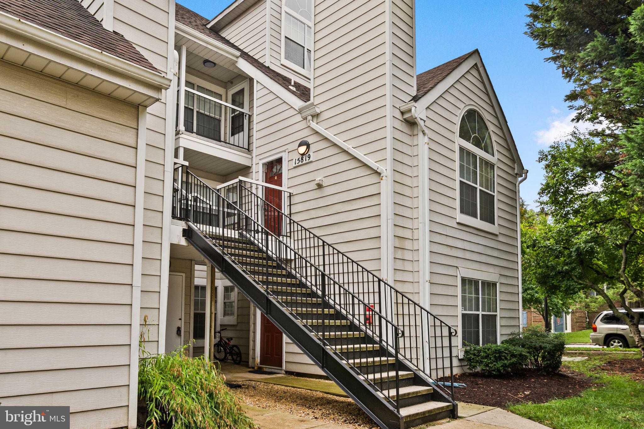 15819 EASTHAVEN COURT 210