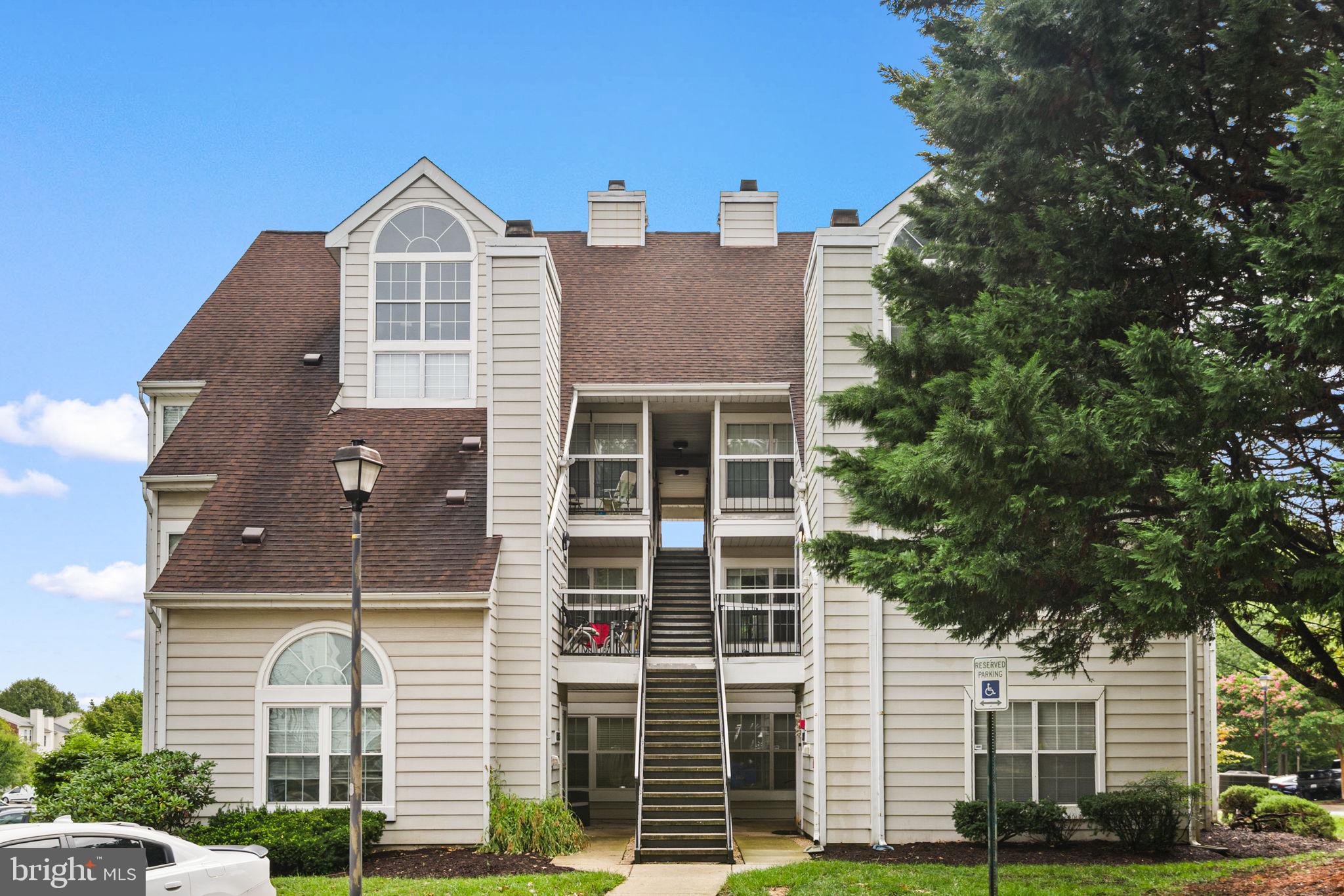 15819 EASTHAVEN COURT 210