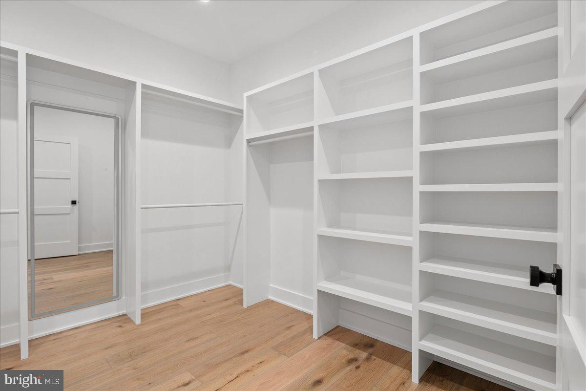 PENROSE - Residential