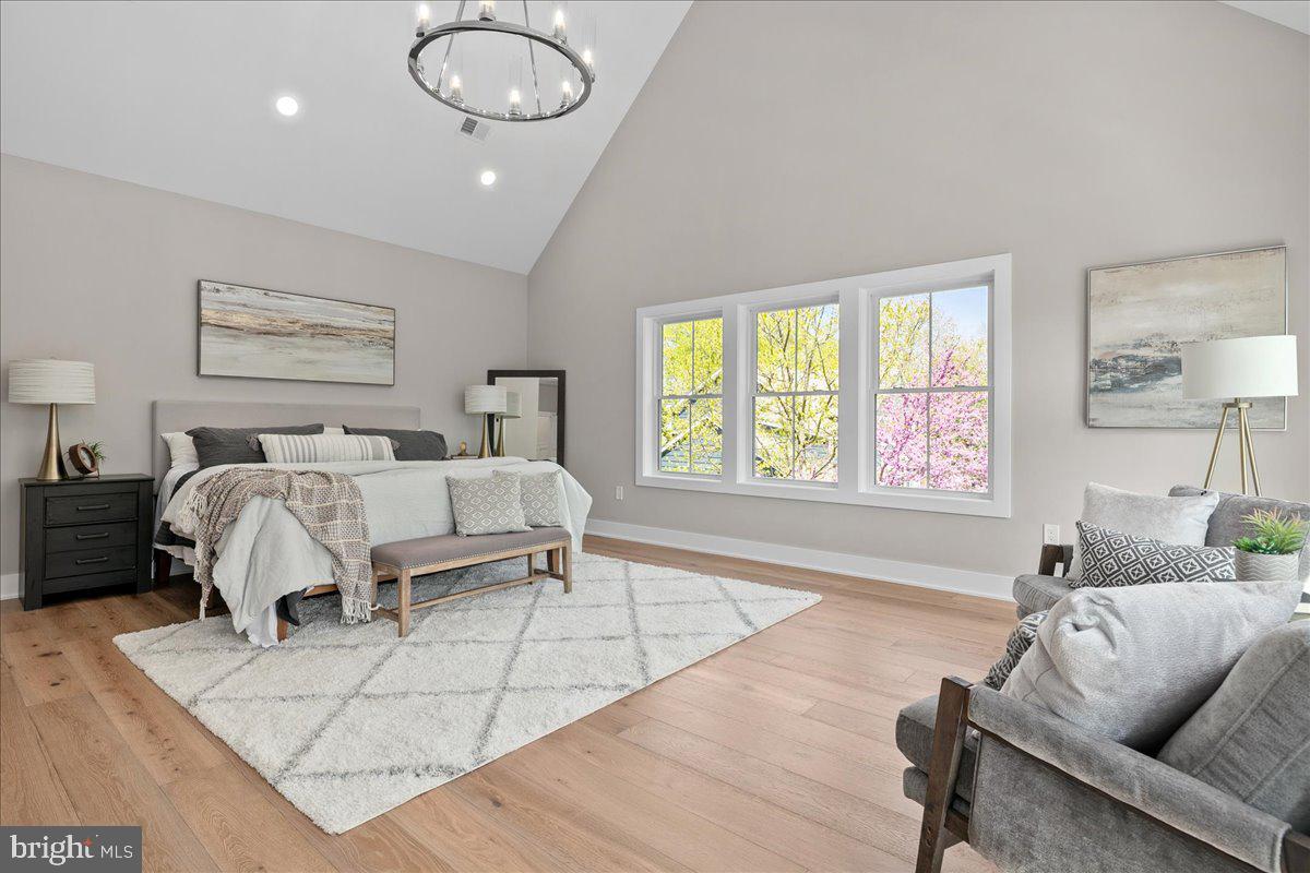 PENROSE - Residential