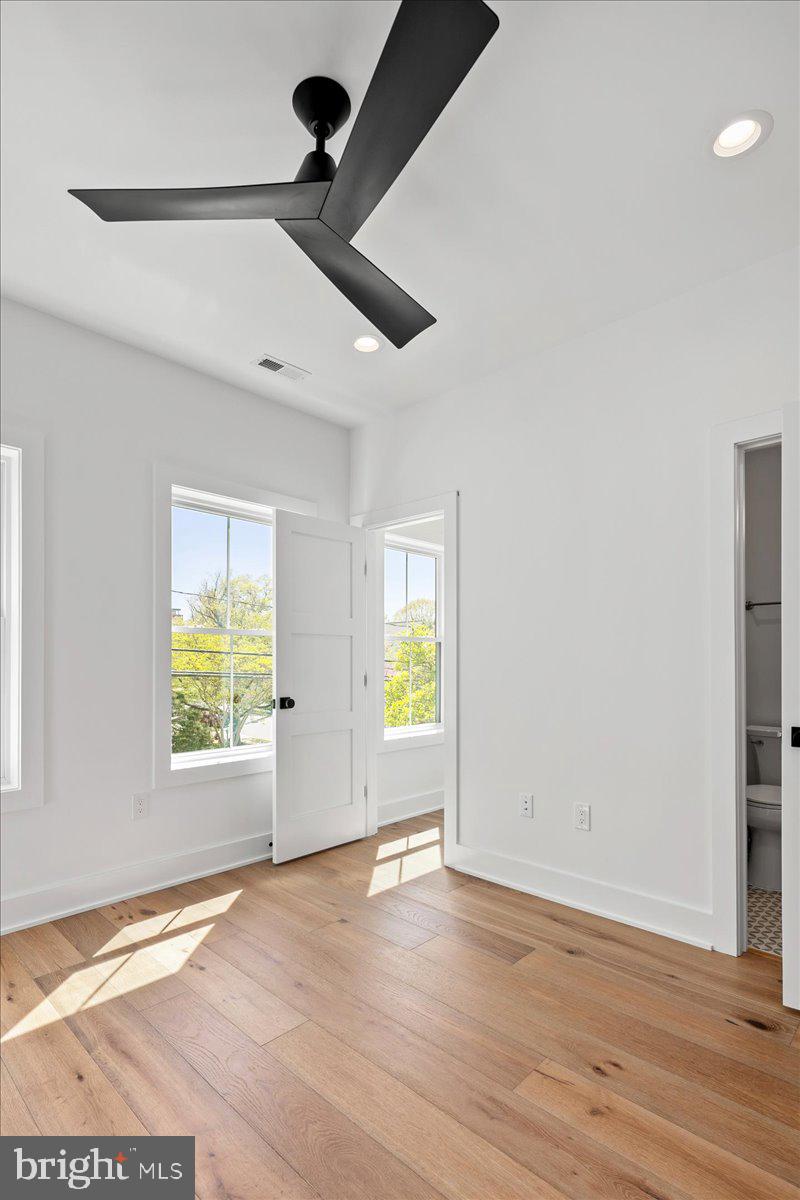 PENROSE - Residential