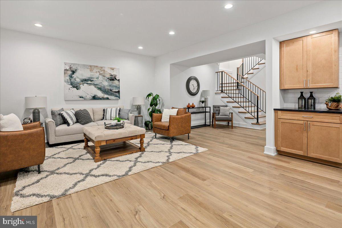 PENROSE - Residential