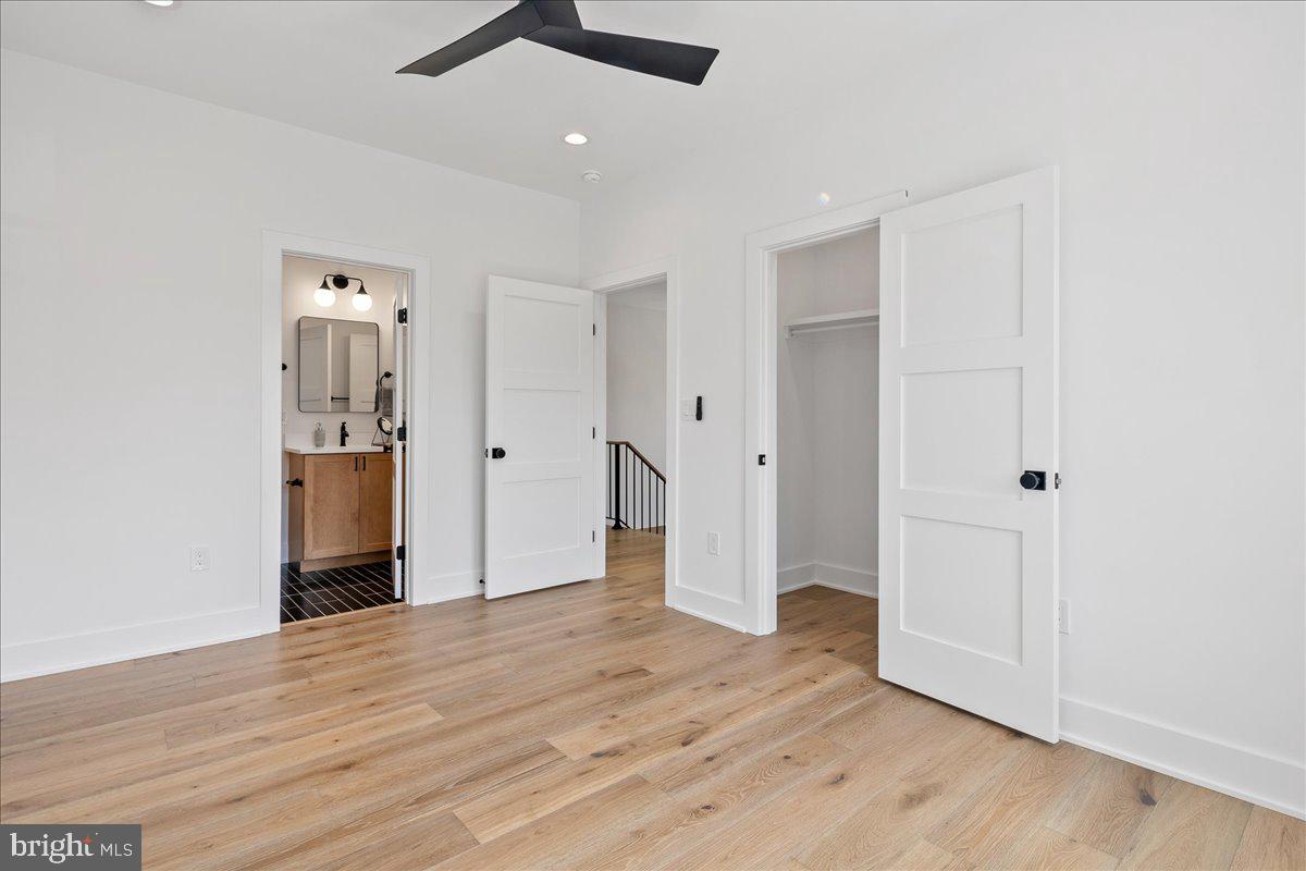 PENROSE - Residential