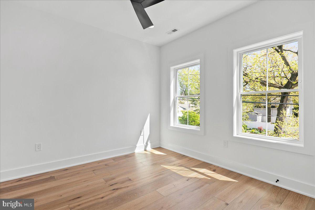 PENROSE - Residential