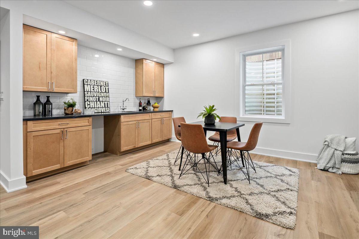 PENROSE - Residential