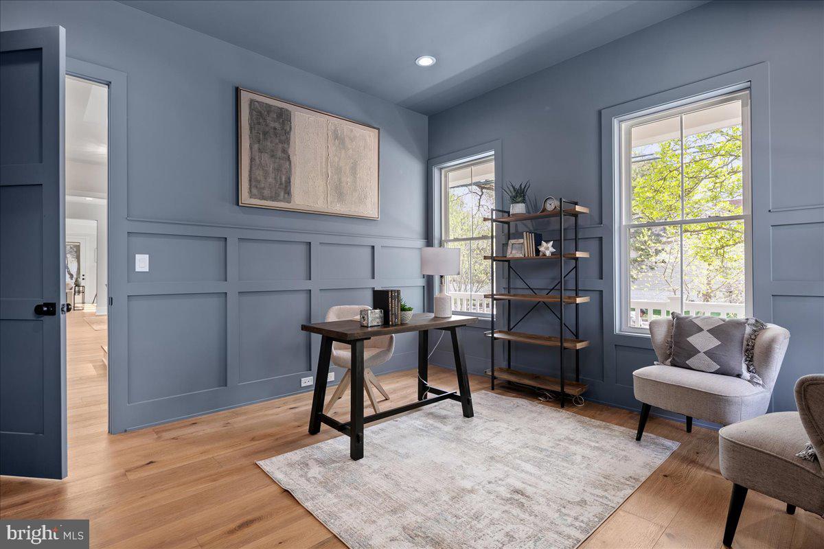 PENROSE - Residential