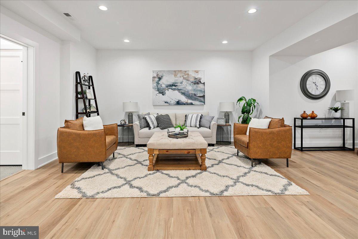 PENROSE - Residential