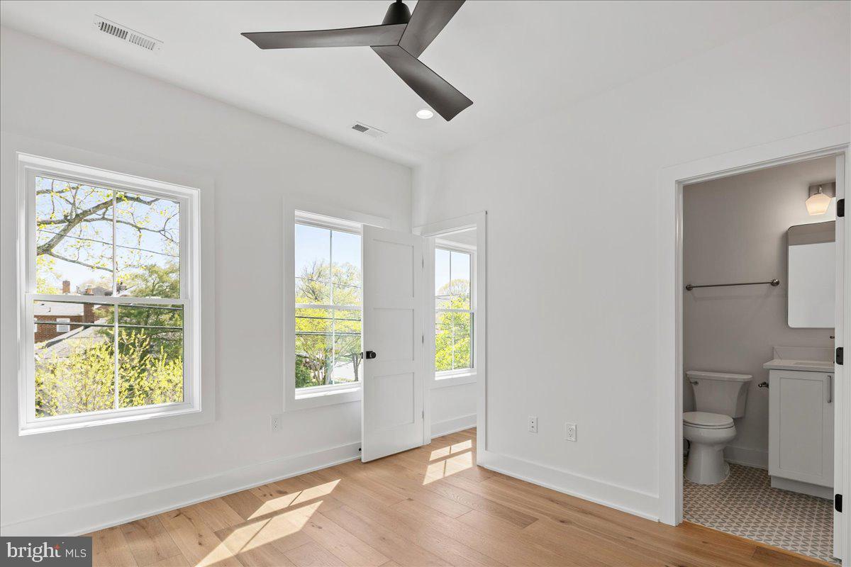 PENROSE - Residential