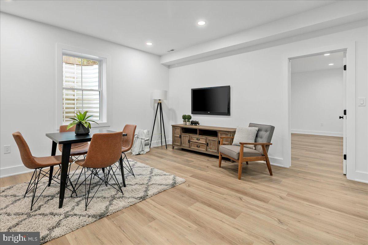 PENROSE - Residential