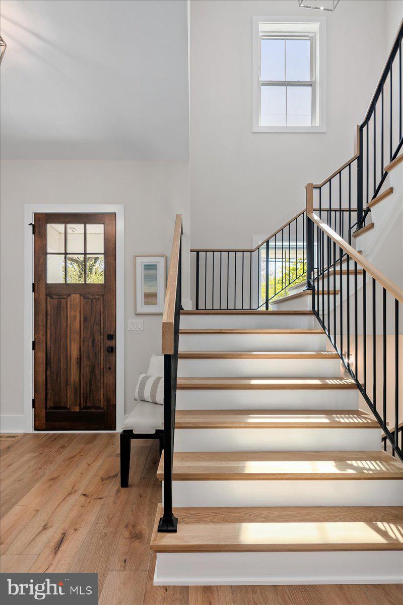 PENROSE - Residential