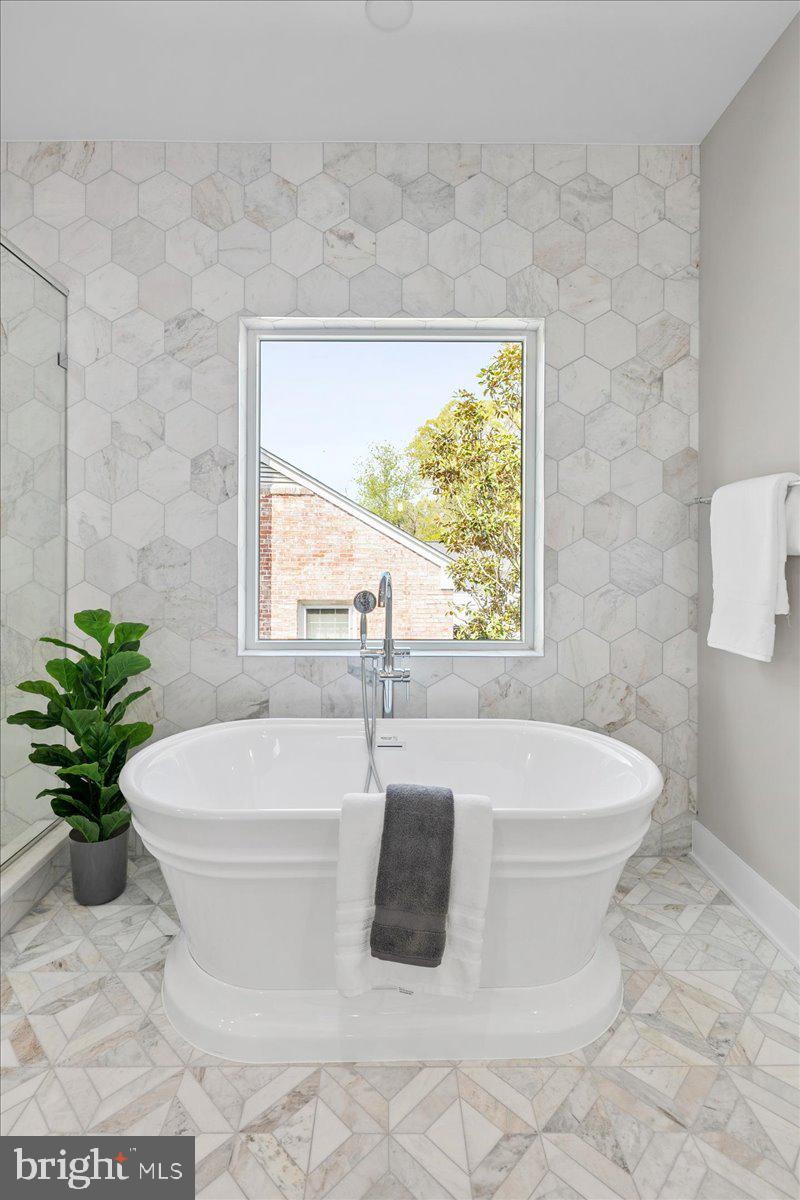 PENROSE - Residential