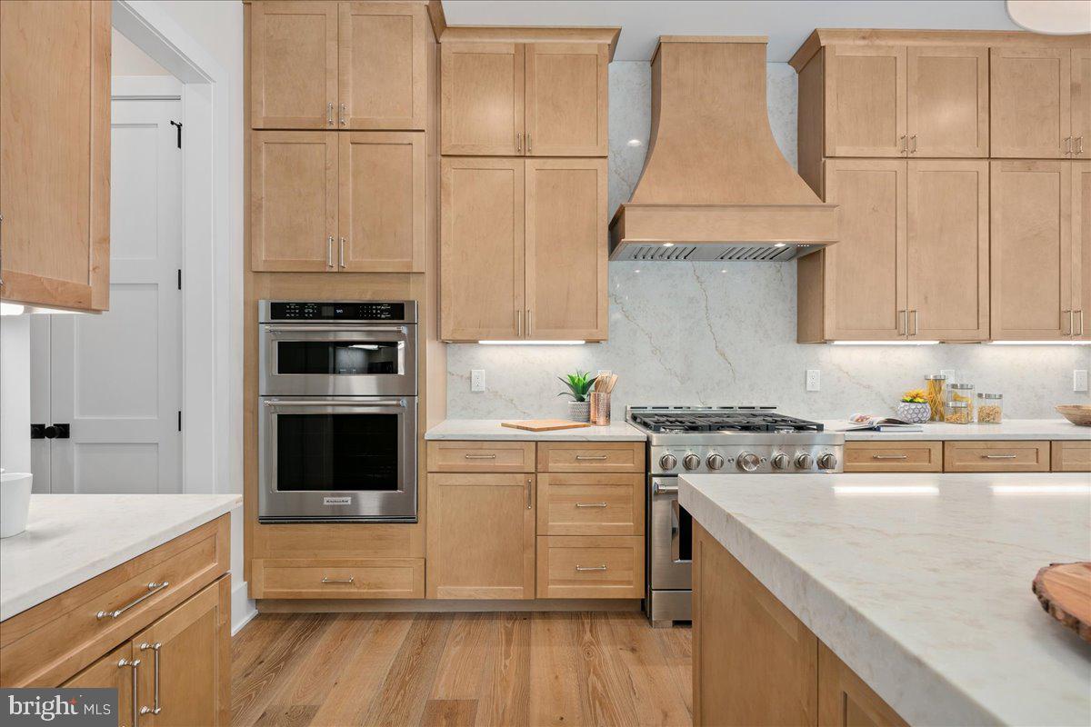 PENROSE - Residential