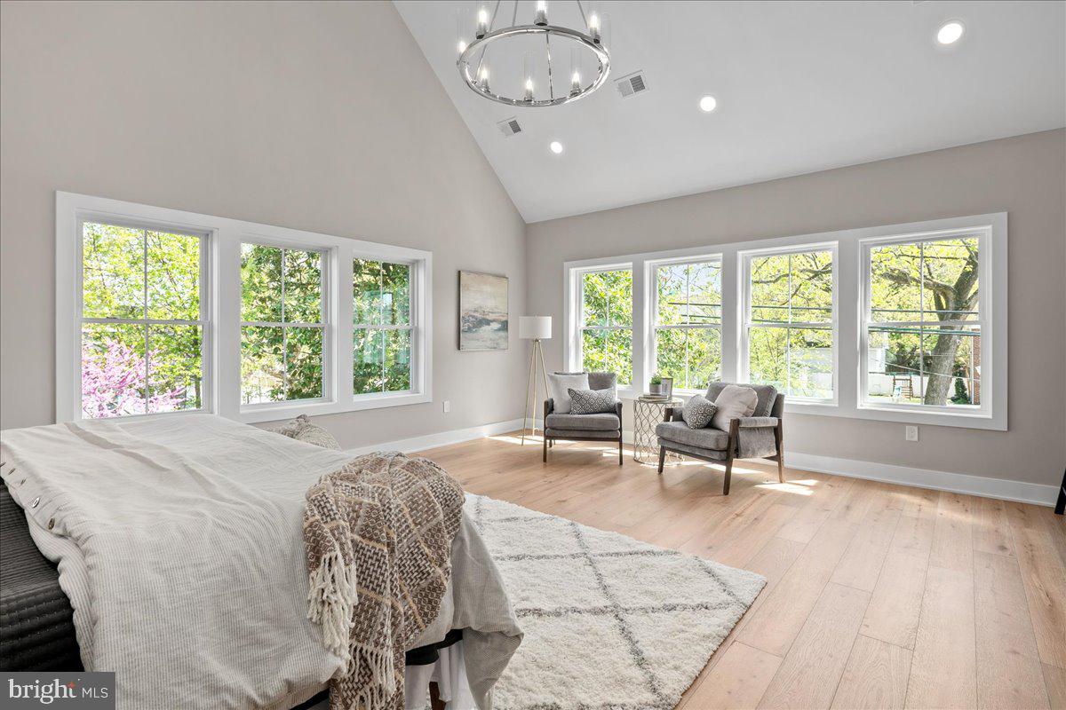 PENROSE - Residential