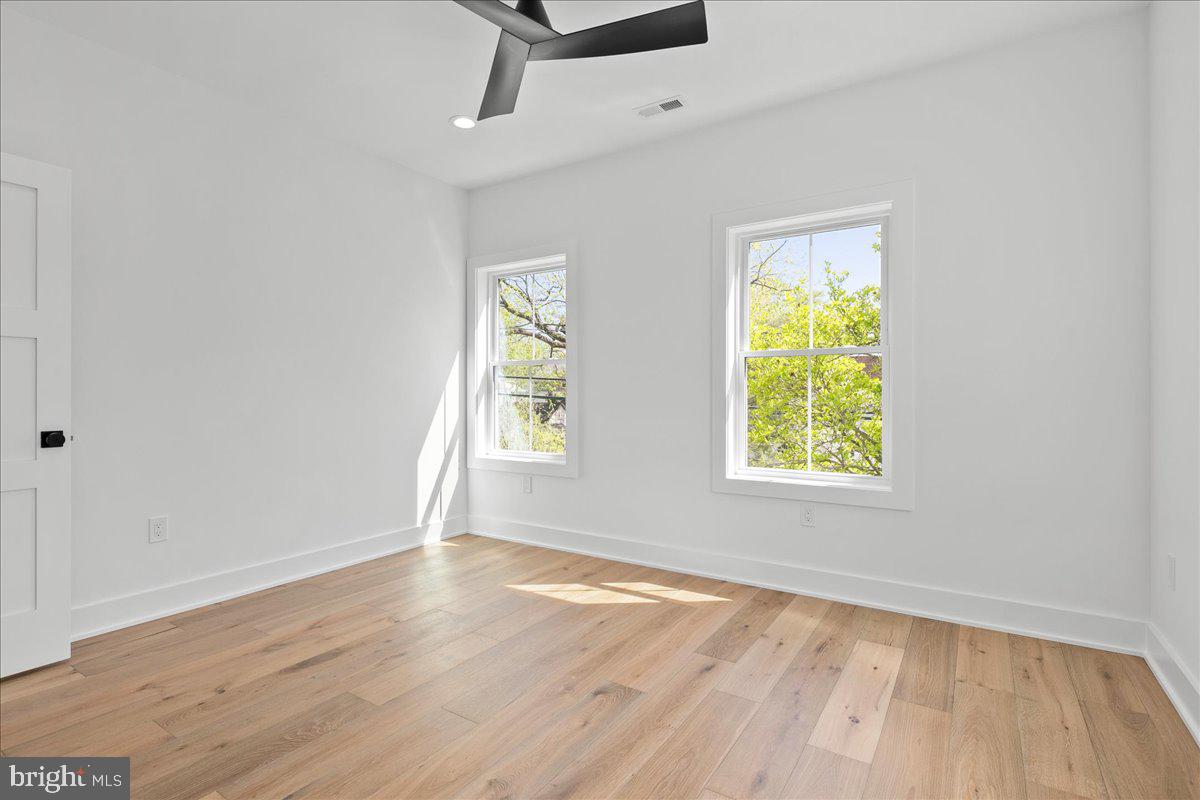 PENROSE - Residential