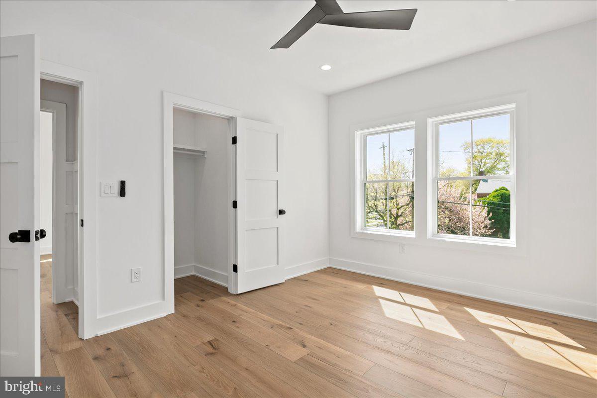 PENROSE - Residential