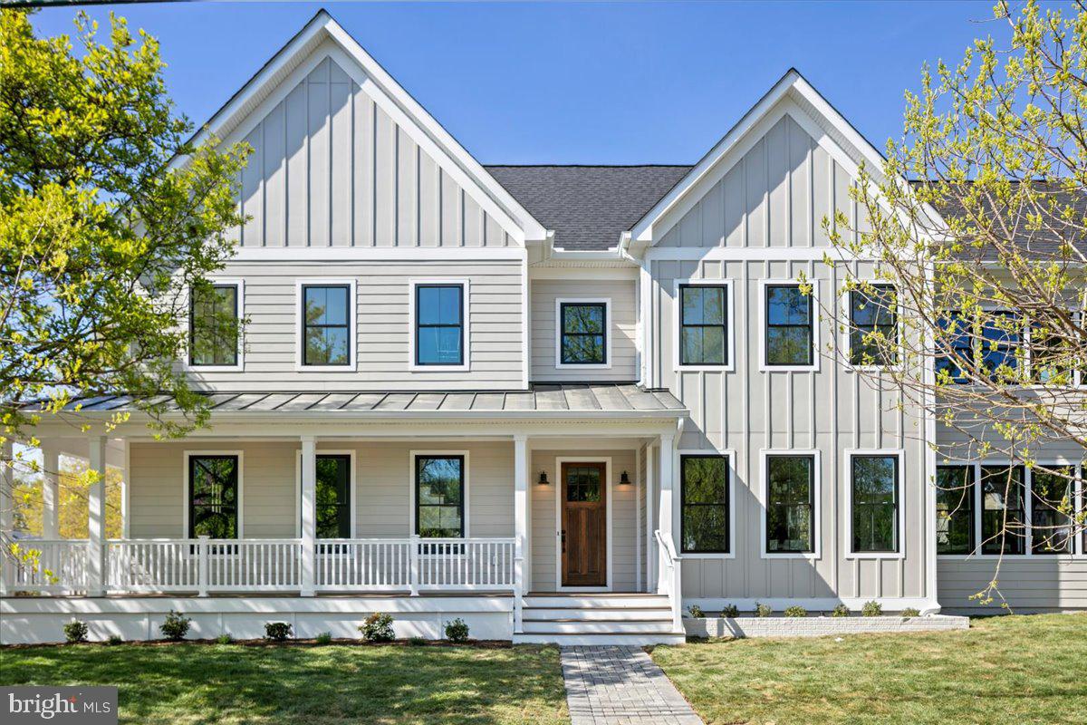 PENROSE - Residential