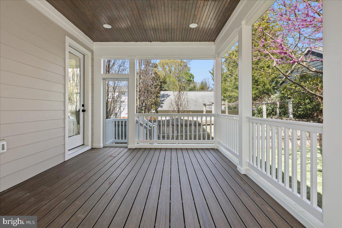 PENROSE - Residential