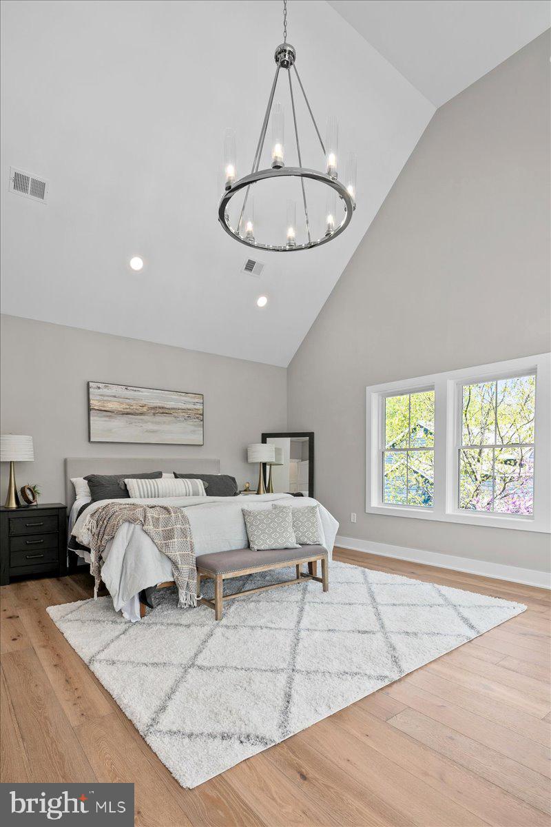 PENROSE - Residential